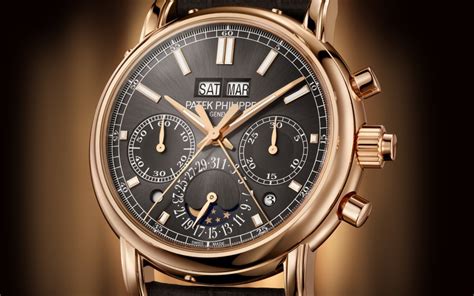 berner patek philippe|Patek Philippe official website.